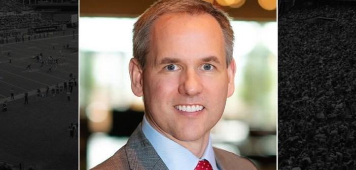 Scott Sonju, photo 2