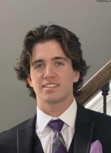 Charles Walker, photo 1