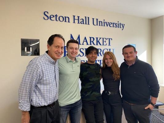 Bruce Gillman, photo 2