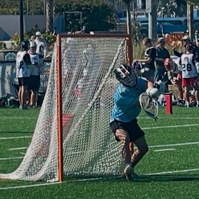 John Melkon, photo 1