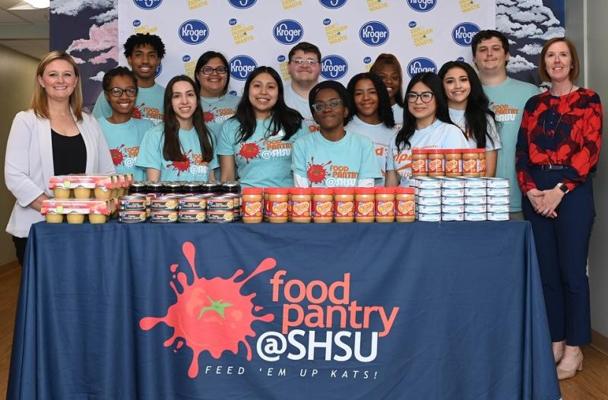 Brian Touhy, photo 1