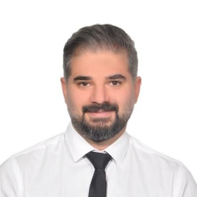 Masood Sattary, photo 2