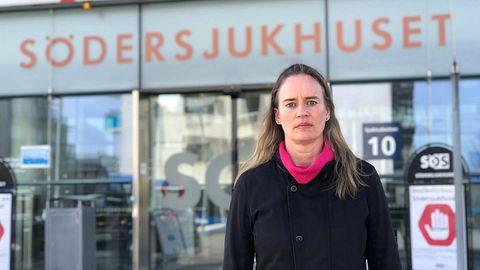 Susanne Seth, photo 2