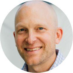 Ryan Maxwell, photo 2