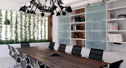 Paul Roeraade, photo 1