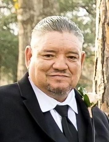 Olimpia Compean, photo 1