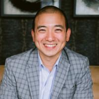 Benjamin Yin, photo 2