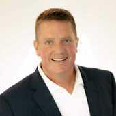 Mic McCully, photo 2