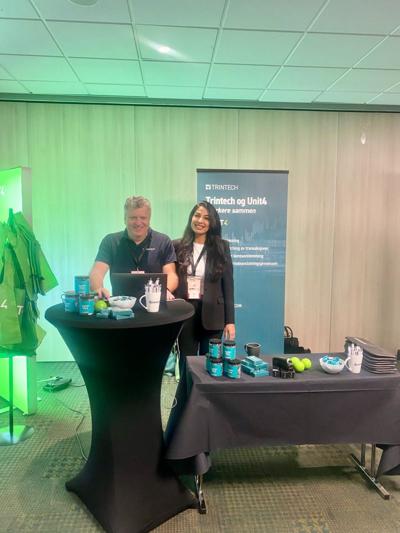 Bruce Rawsthorne, photo 2