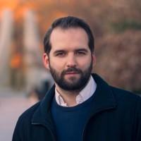 Dima Kondratev, photo 1