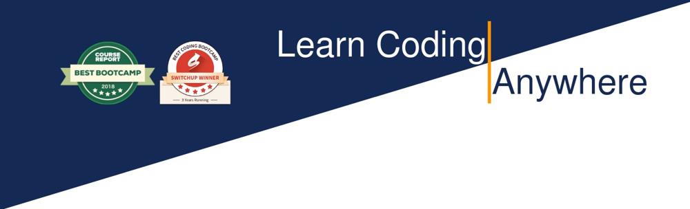 Abel Hadjadj, photo 2