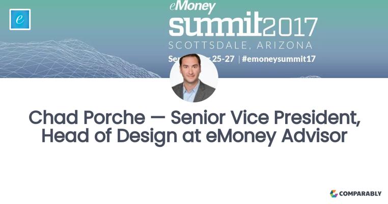 Chad Porche, photo 2