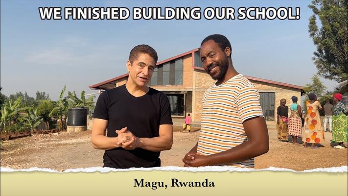 Vincenzo Piscitelli, photo 1