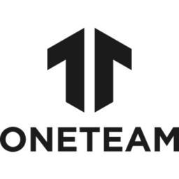 Haley Eklund, photo 2