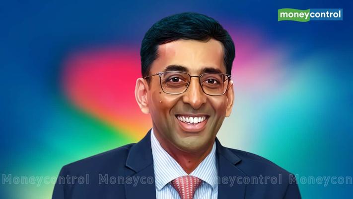 Ashish Gupta, photo 2