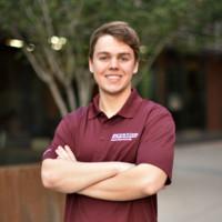 Brian Heiberger, photo 2