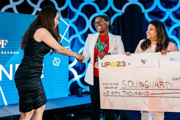 Serese Selanders, photo 1