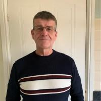 Ashley McNicholas, photo 1