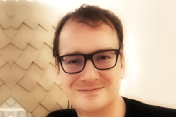 Moritz Neun, photo 2