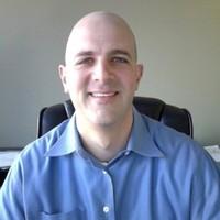 Scott Hettman, photo 2