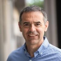 Mark Lorion, photo 2