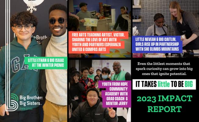 Gerard McNeely, photo 2