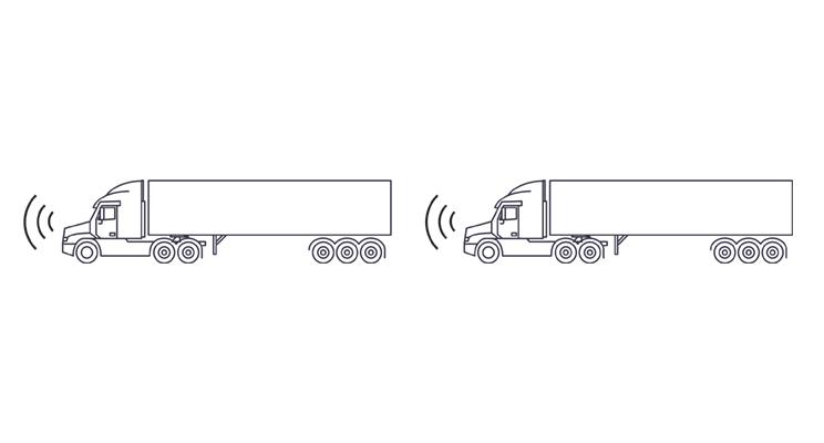 Josh Switkes, photo 2