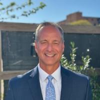 Jared Robinson, photo 2