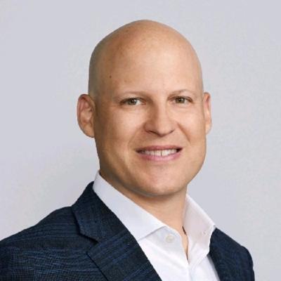 Daniel Ripes, photo 1