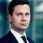 Olivier Schotel, photo 2