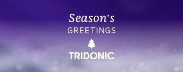 Alec Fielding, photo 2