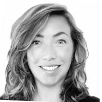 Gaby Schmidt, photo 2