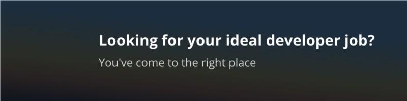 Антон Гордеев, photo 2