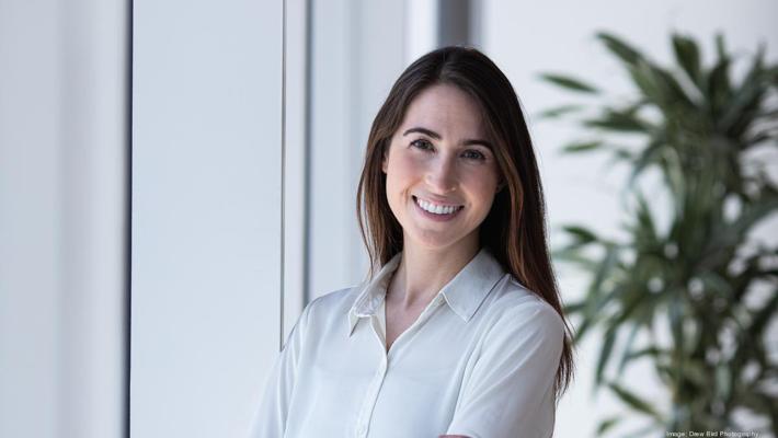 Fay Hazaveh, photo 1