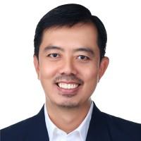 Lawrence Teo, photo 2