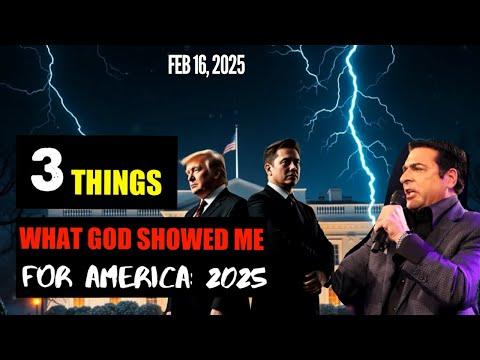 Frank Kunneman, photo 2