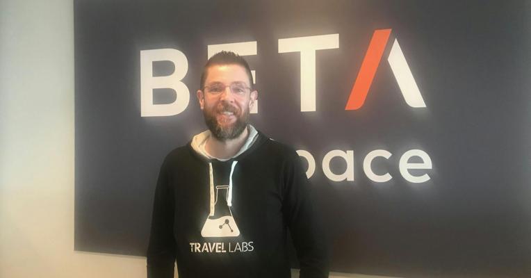 Parker Schlank, photo 1