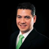 Mario Gomez, photo 2