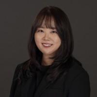 Jackie Choi, photo 1