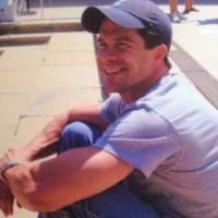 Patrick Denton, photo 1