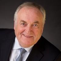 John Fitzsimons, photo 2