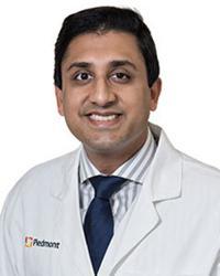 Akshay Bhatnagar, photo 2