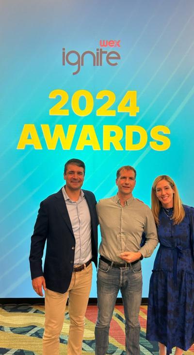 Michael Perrin, photo 2