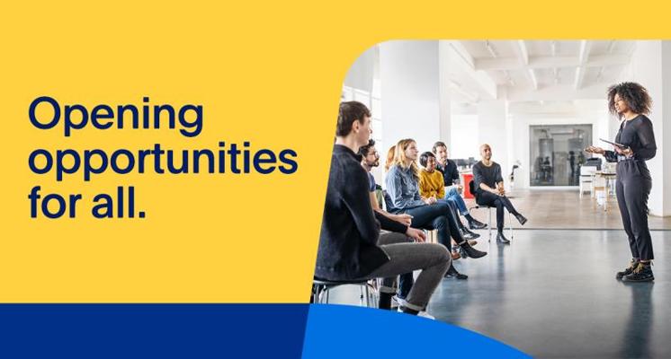 Abhishek Choudhury, photo 2