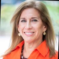 Leslie Cohen, photo 2