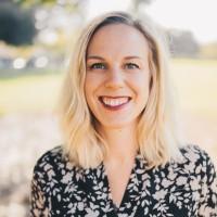 Melissa Accad, photo 1