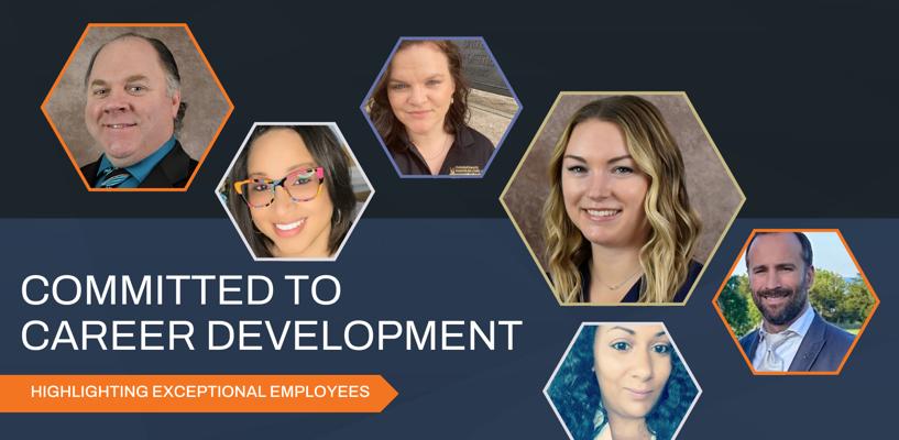 Katelynn Robertson, photo 1