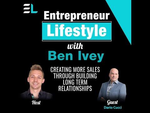 Dario Cucci, photo 2