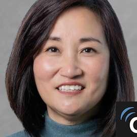 Doug Beazley, photo 1