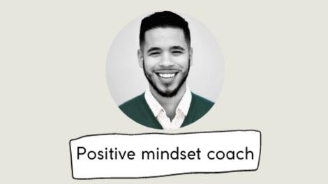 Fernando Terrero, photo 1